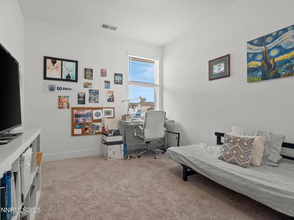 3621 Pulsar Carson City NV 89705