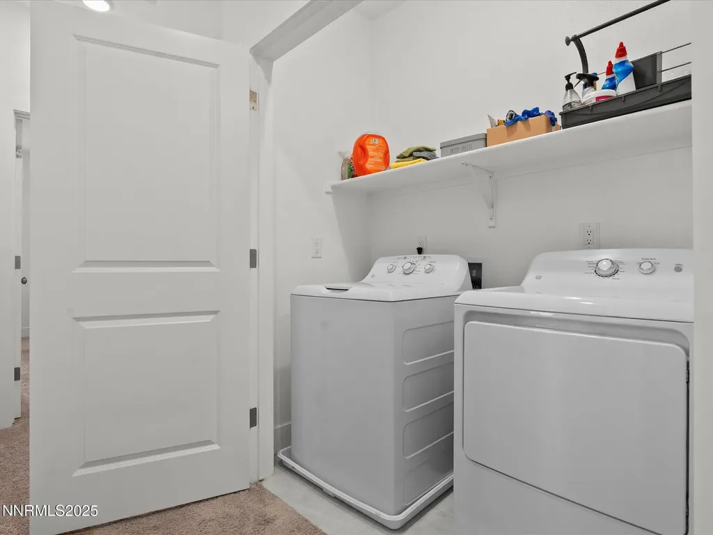 3621 Pulsar Carson City NV 89705
