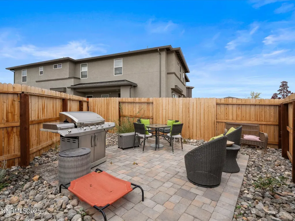 3621 Pulsar Carson City NV 89705