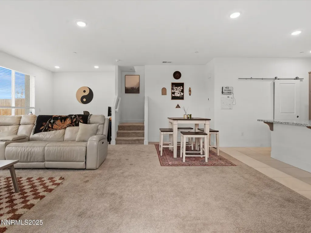3621 Pulsar Carson City NV 89705