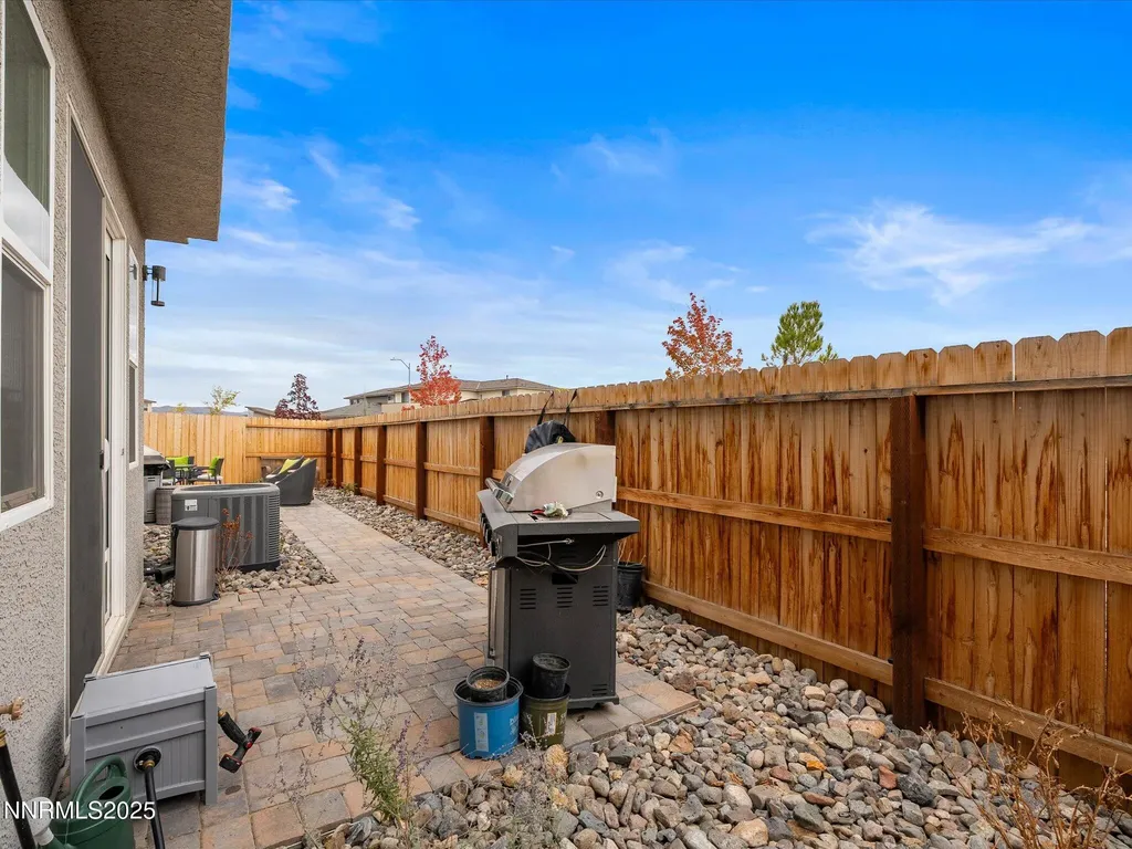 3621 Pulsar Carson City NV 89705