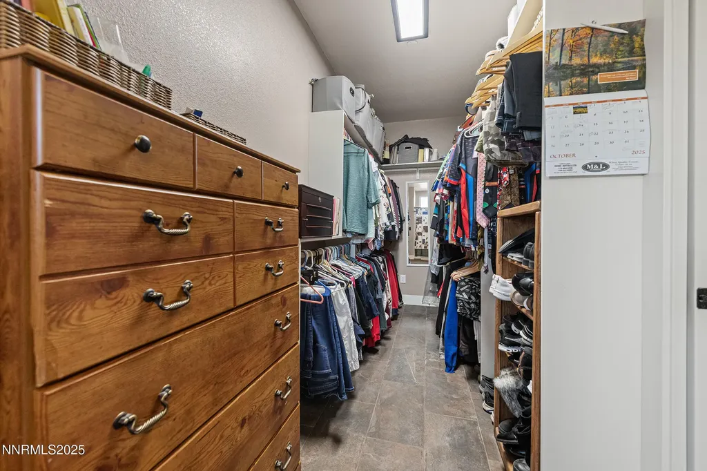 3900 Hackberry Silver Springs NV 89429