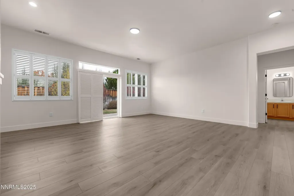 1651 Emerald Bay Reno NV 89521