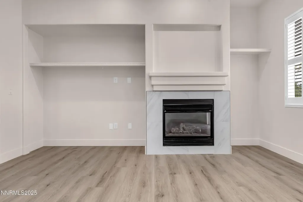 1651 Emerald Bay Reno NV 89521