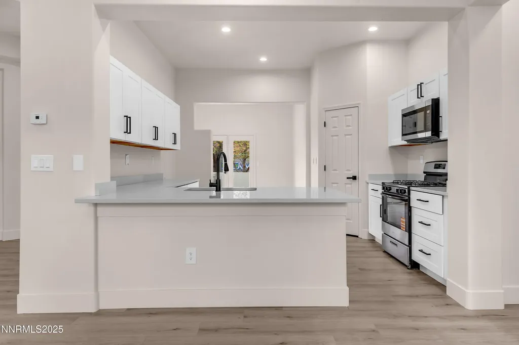 1651 Emerald Bay Reno NV 89521