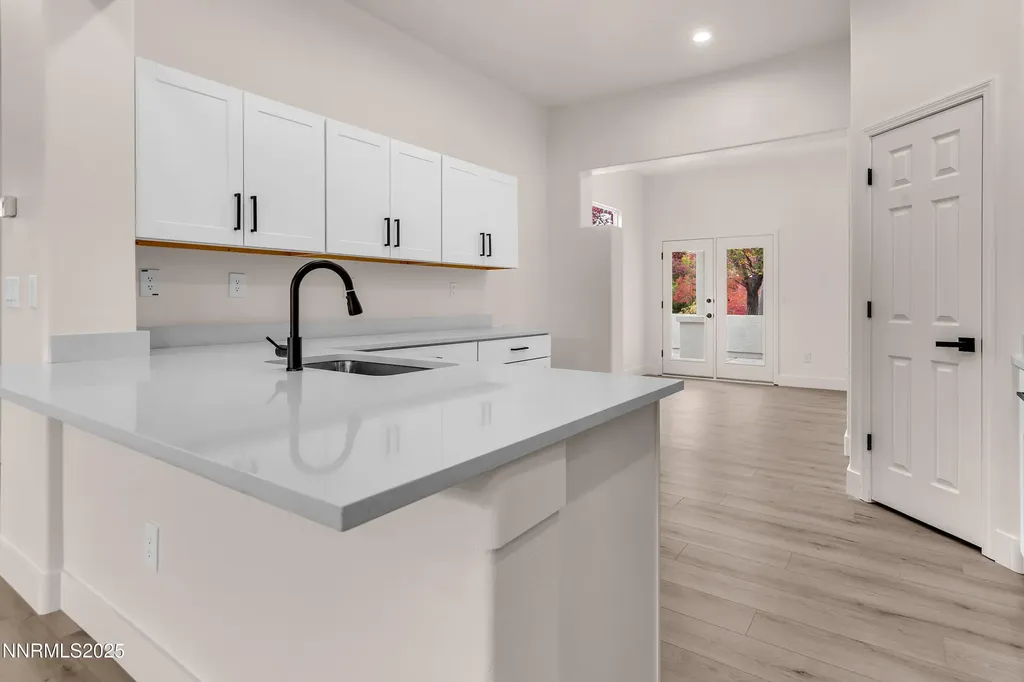 1651 Emerald Bay Reno NV 89521
