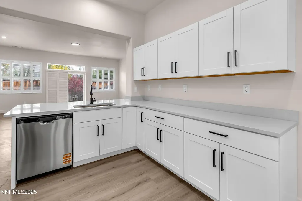 1651 Emerald Bay Reno NV 89521