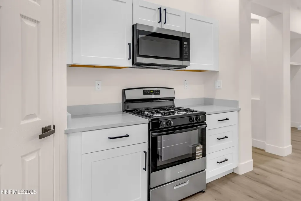 1651 Emerald Bay Reno NV 89521