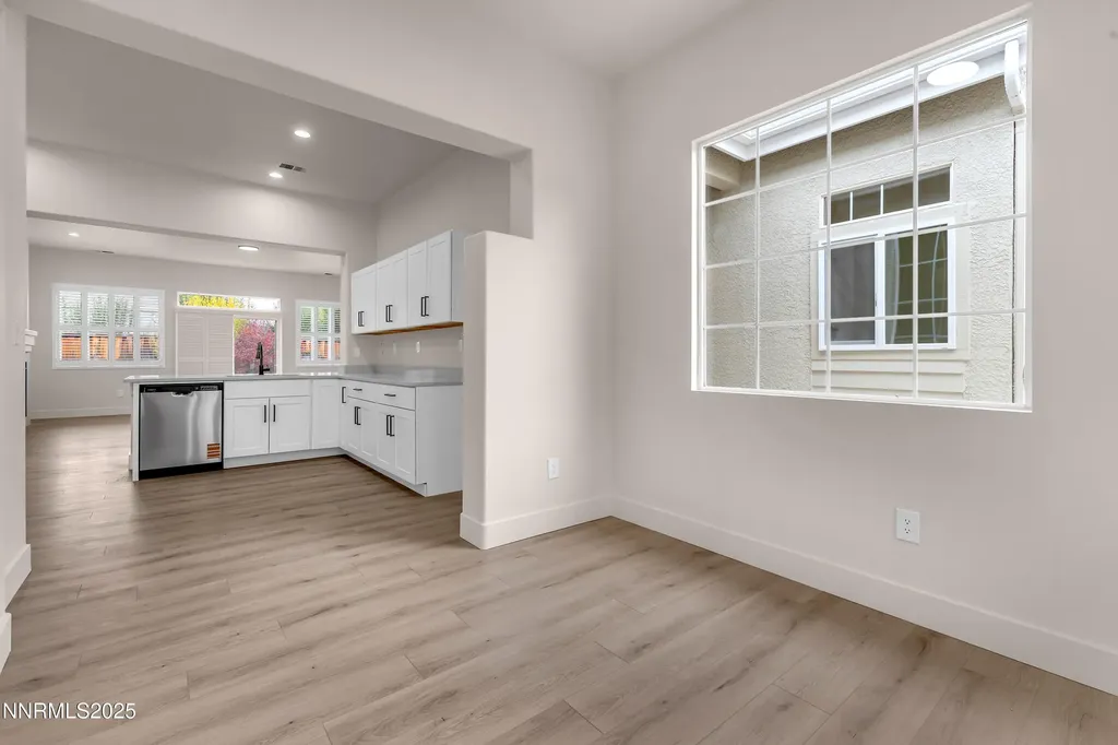 1651 Emerald Bay Reno NV 89521