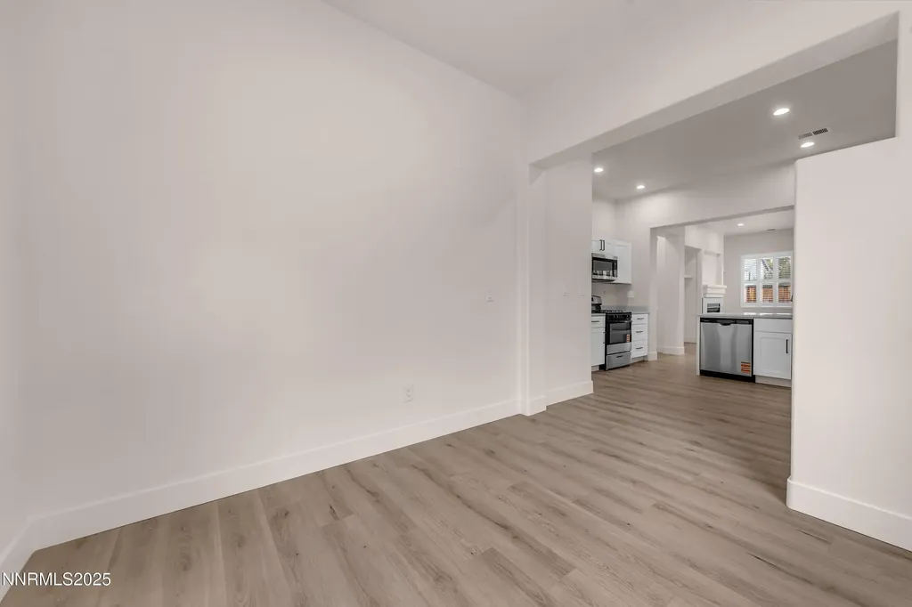 1651 Emerald Bay Reno NV 89521