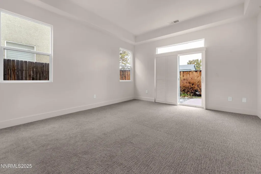 1651 Emerald Bay Reno NV 89521