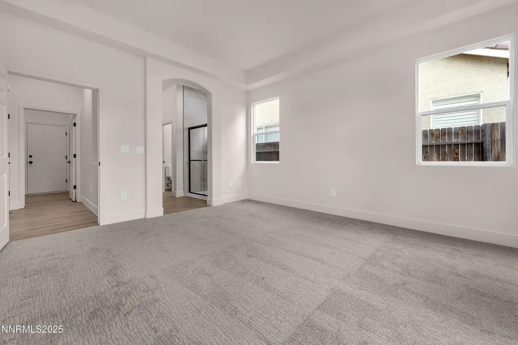 1651 Emerald Bay Reno NV 89521