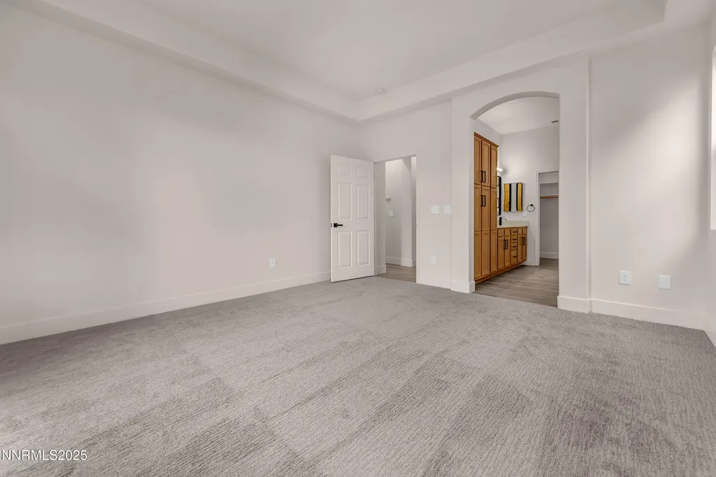 1651 Emerald Bay Reno NV 89521