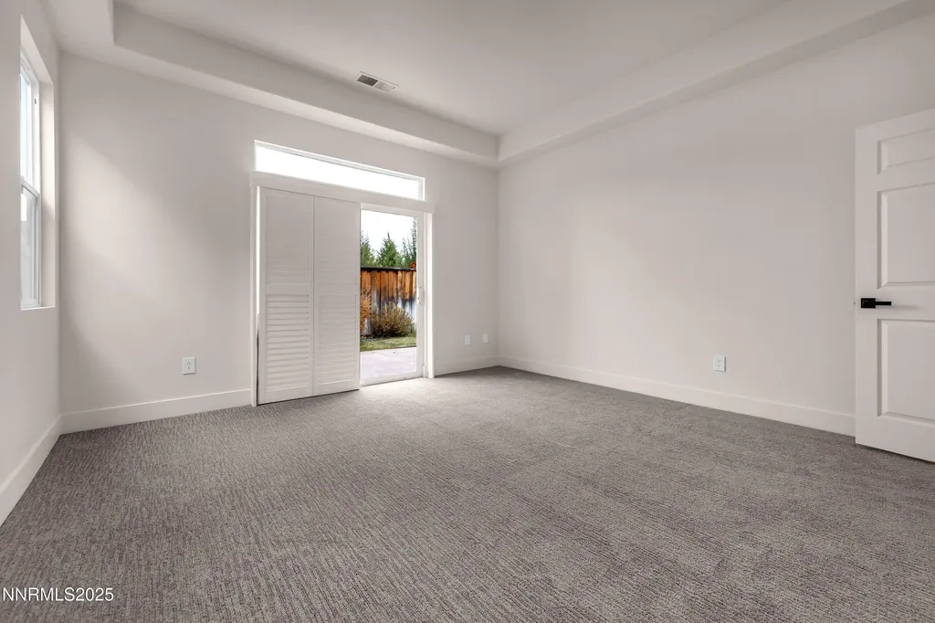 1651 Emerald Bay Reno NV 89521