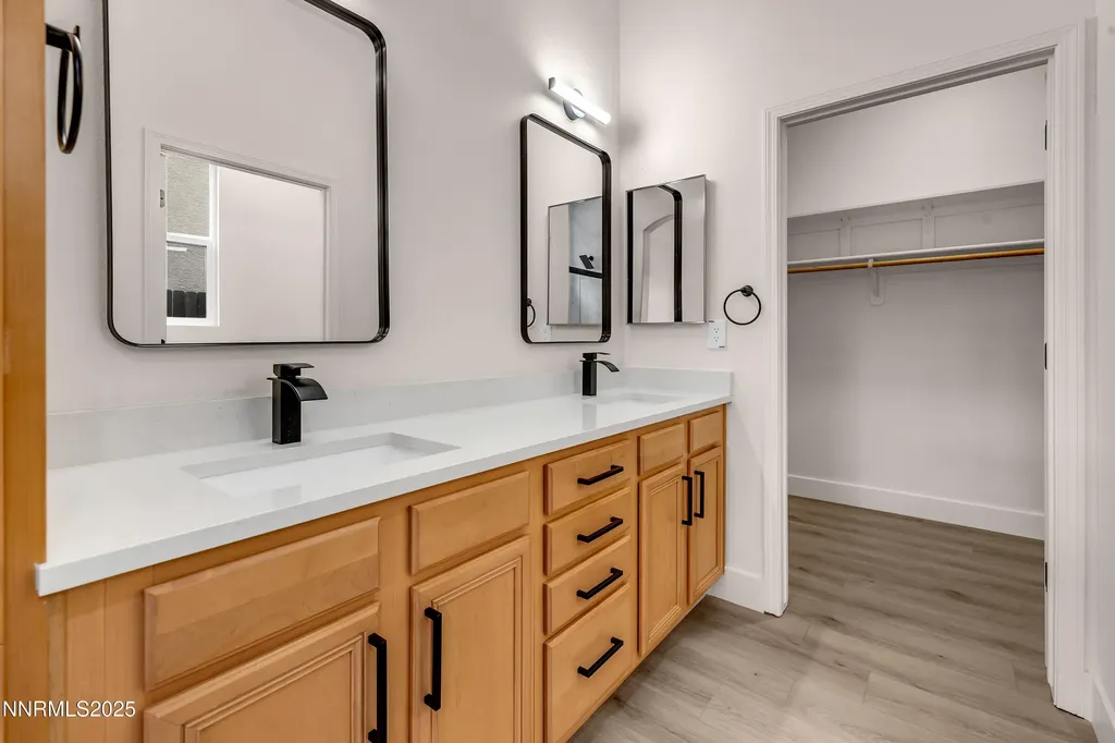 1651 Emerald Bay Reno NV 89521