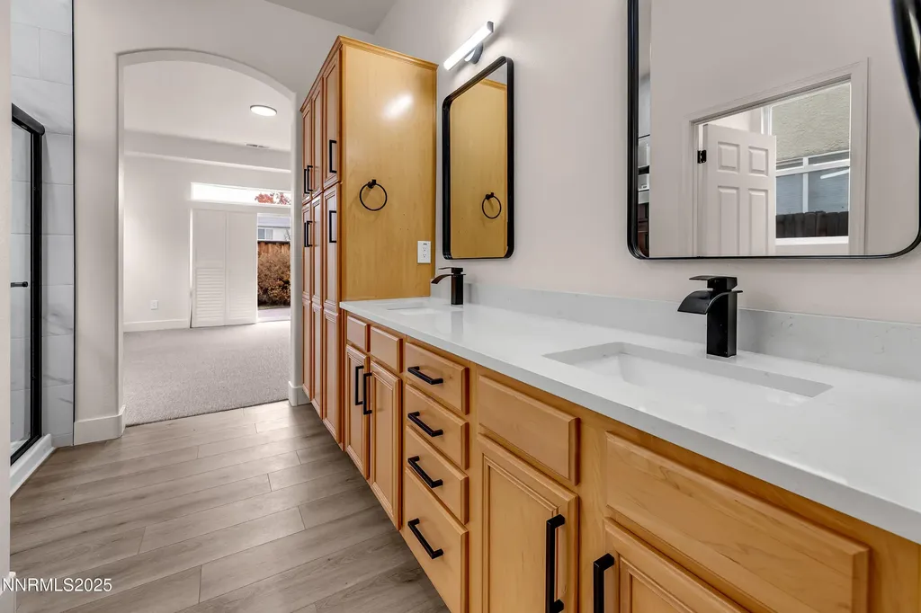 1651 Emerald Bay Reno NV 89521