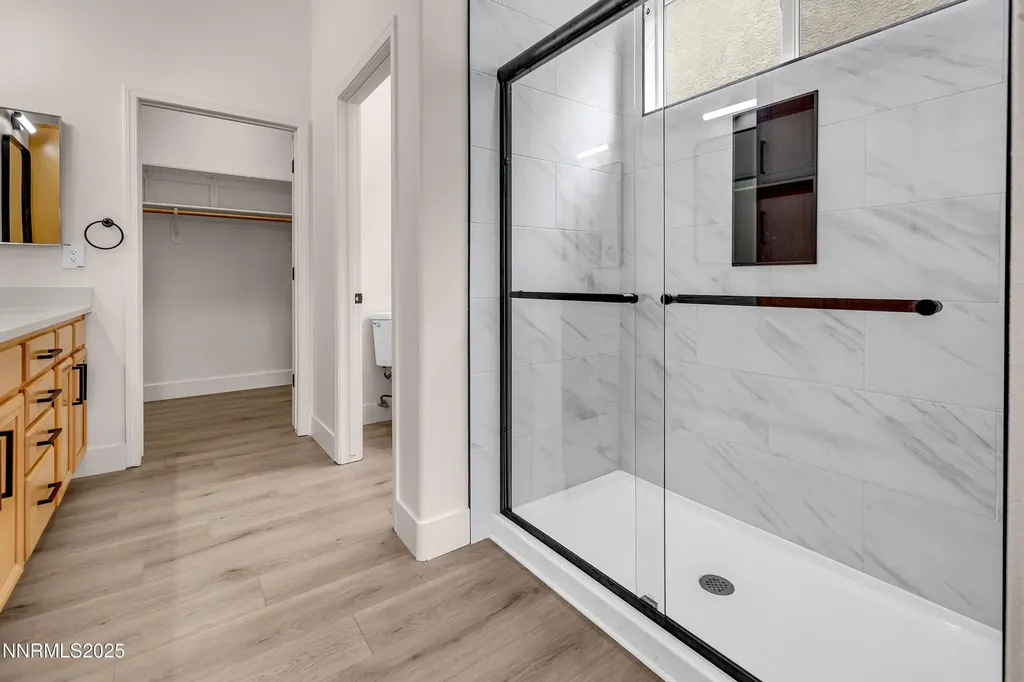1651 Emerald Bay Reno NV 89521