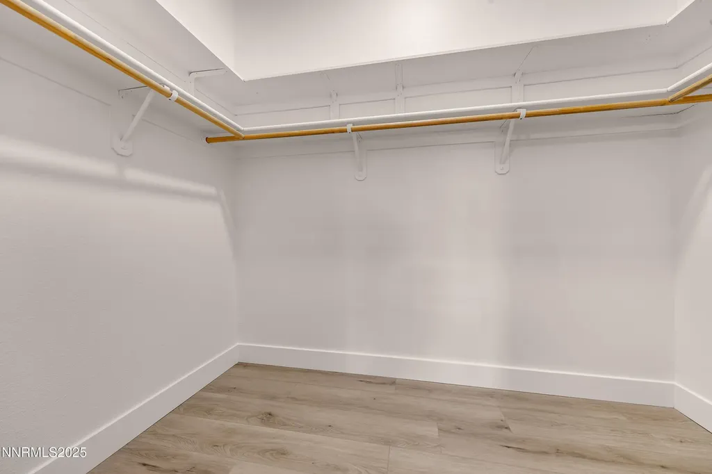 1651 Emerald Bay Reno NV 89521