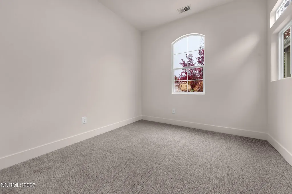 1651 Emerald Bay Reno NV 89521
