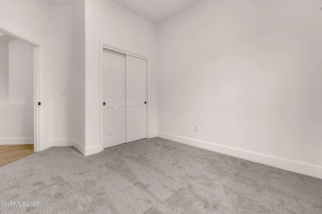 1651 Emerald Bay Reno NV 89521