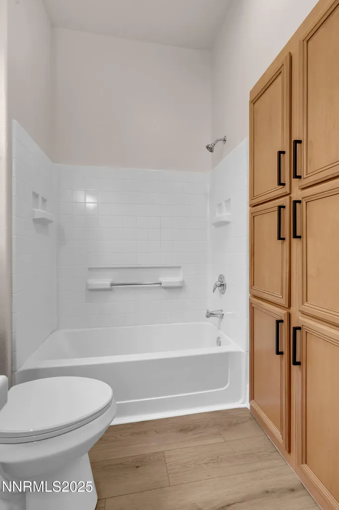 1651 Emerald Bay Reno NV 89521
