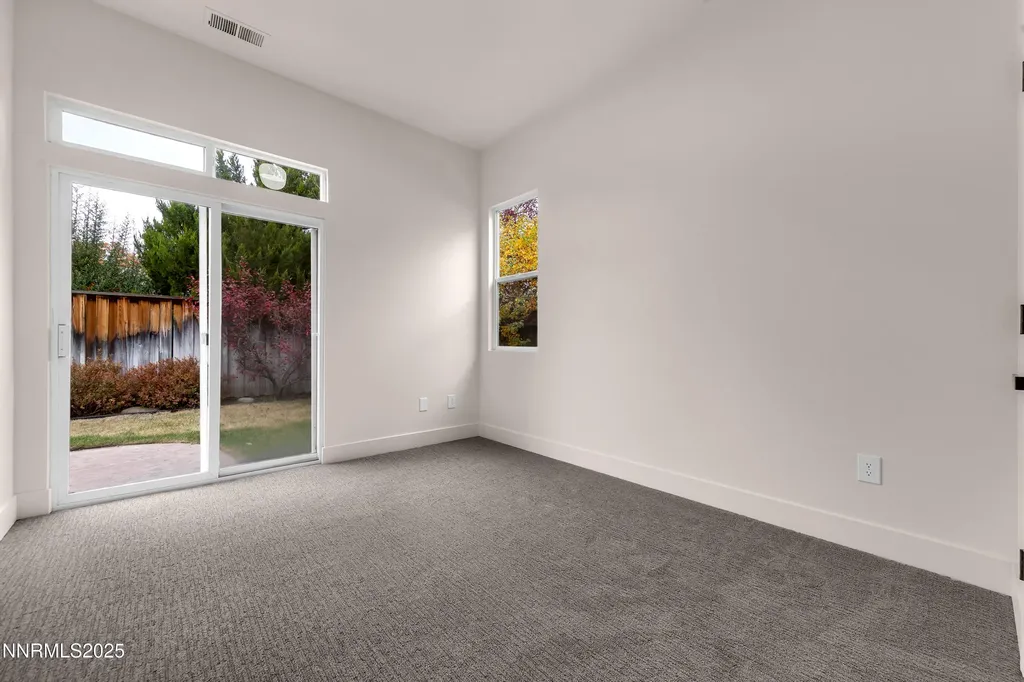 1651 Emerald Bay Reno NV 89521