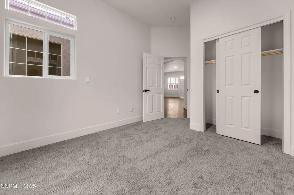 1651 Emerald Bay Reno NV 89521