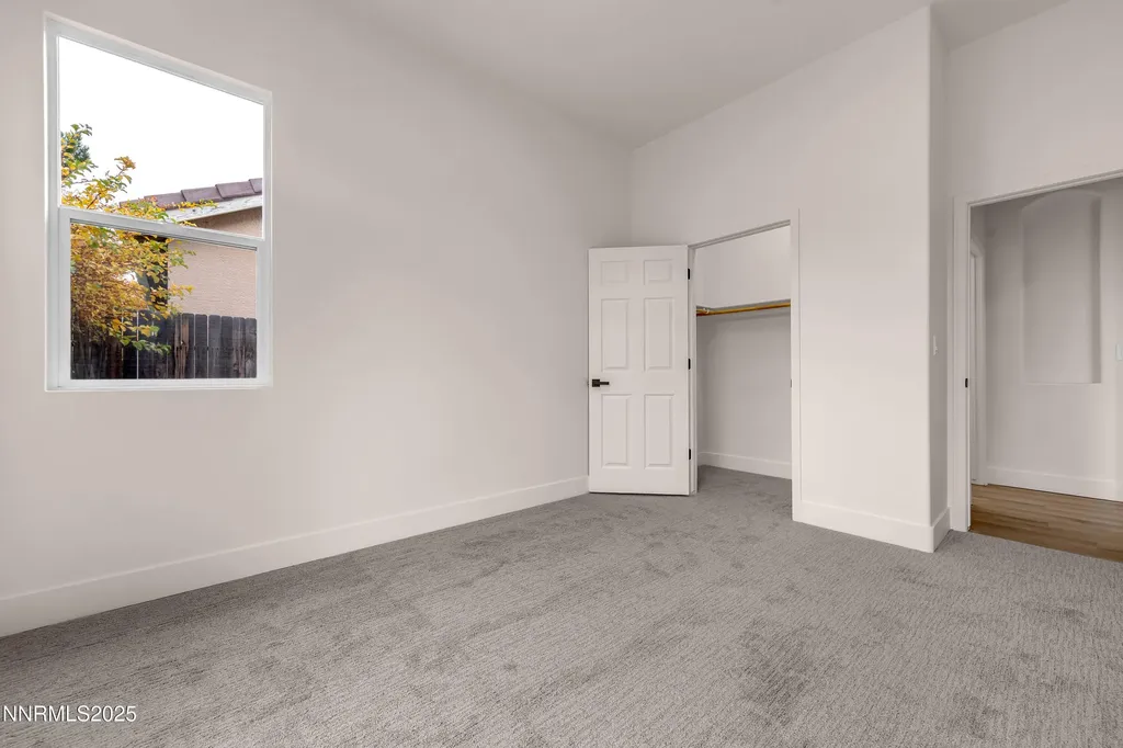 1651 Emerald Bay Reno NV 89521