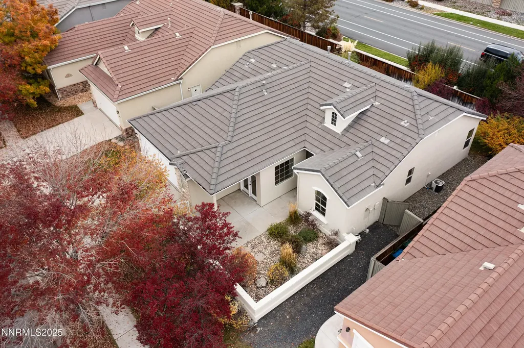 1651 Emerald Bay Reno NV 89521