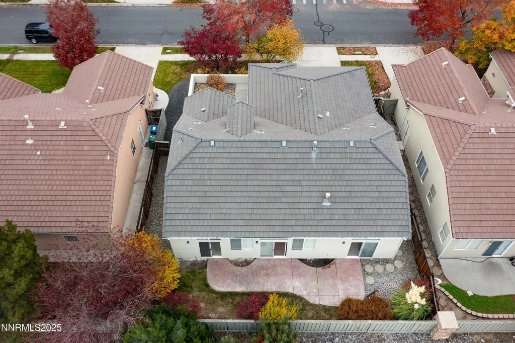 1651 Emerald Bay Reno NV 89521