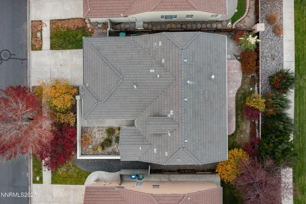 1651 Emerald Bay Reno NV 89521