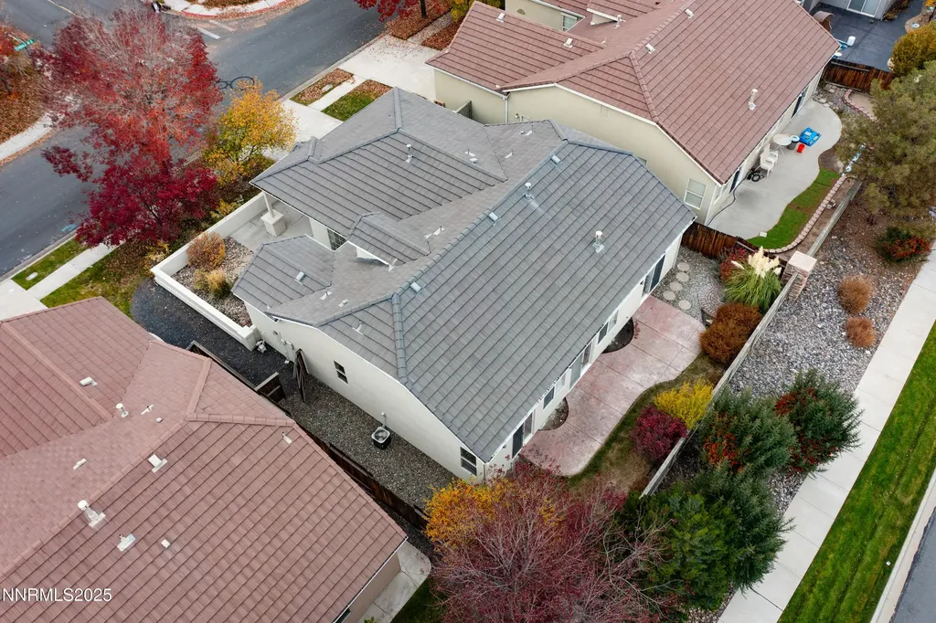 1651 Emerald Bay Reno NV 89521
