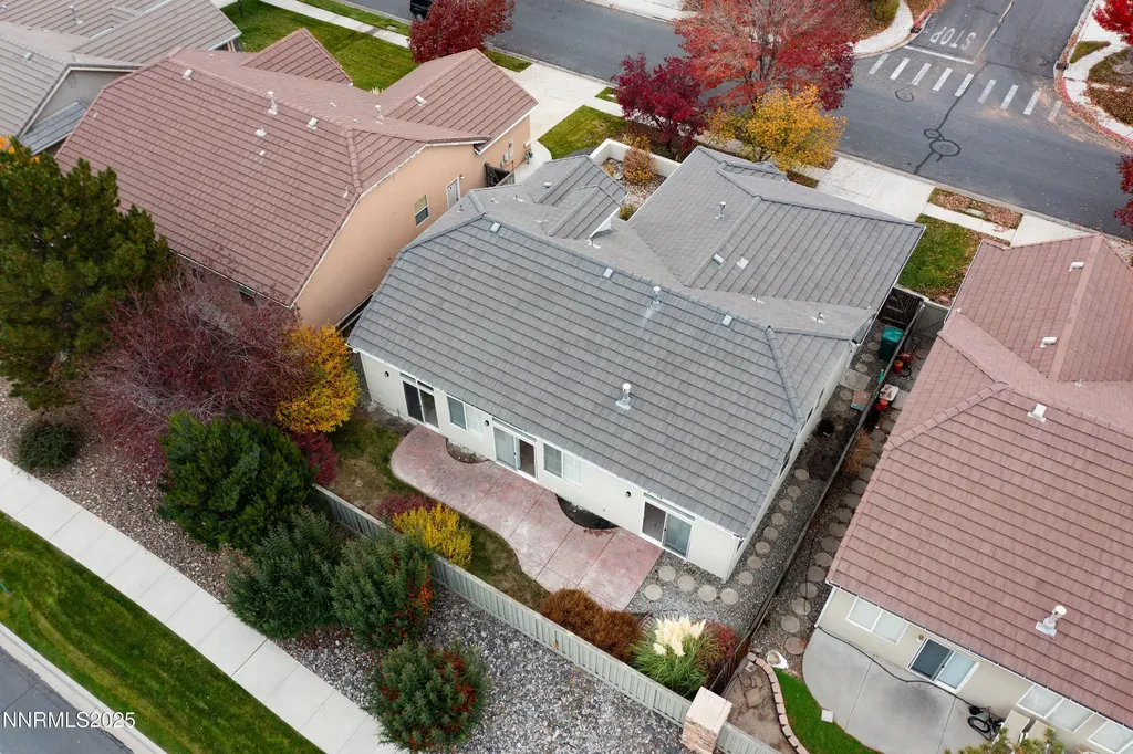1651 Emerald Bay Reno NV 89521