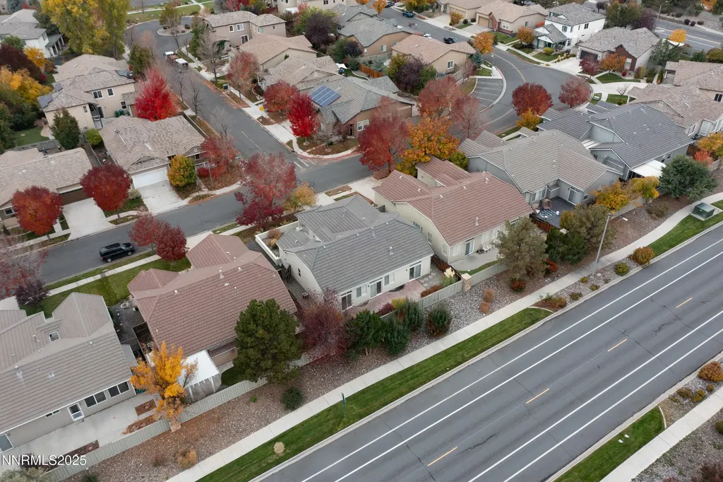 1651 Emerald Bay Reno NV 89521