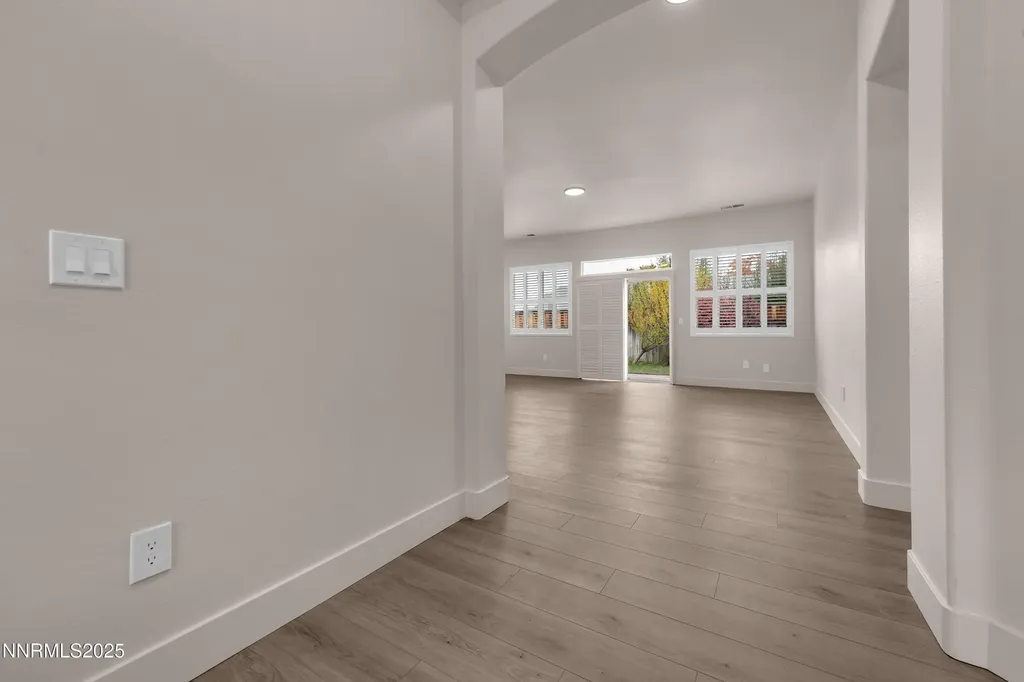 1651 Emerald Bay Reno NV 89521
