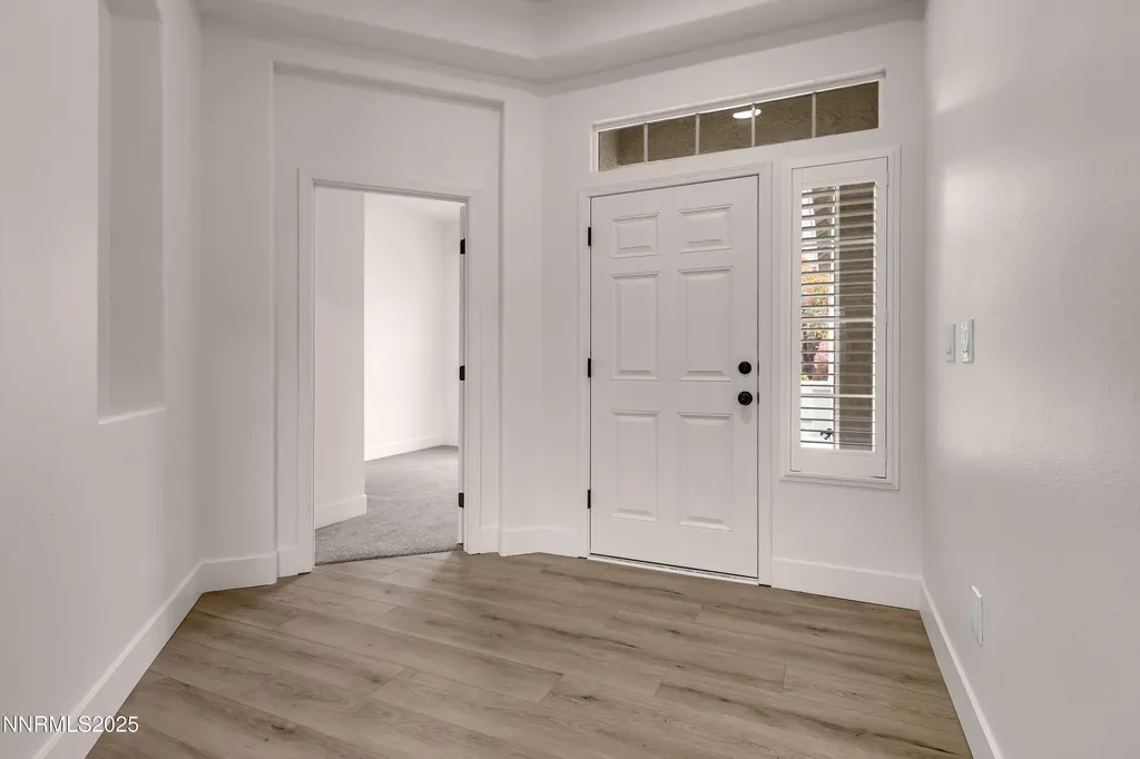 1651 Emerald Bay Reno NV 89521