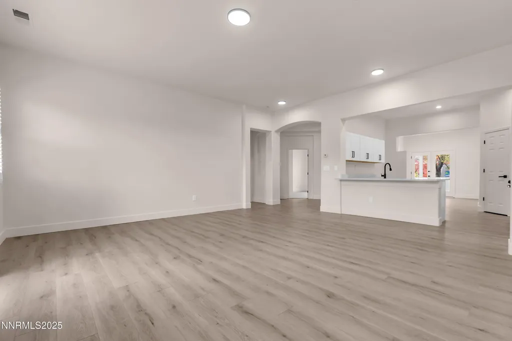 1651 Emerald Bay Reno NV 89521