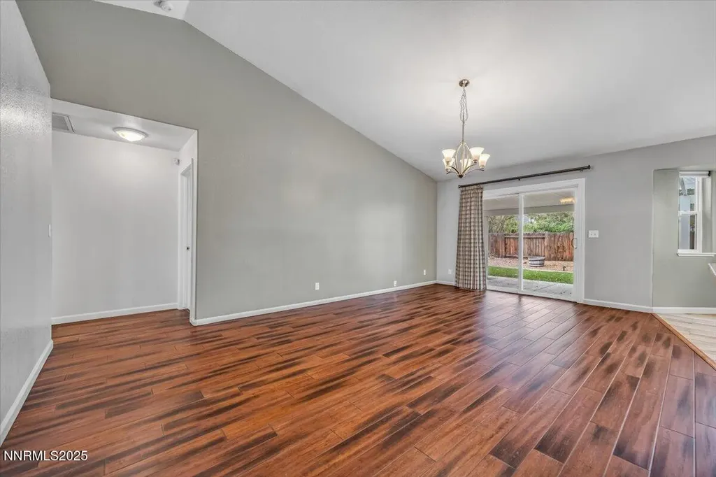 1281 Conestoga Minden NV 89423