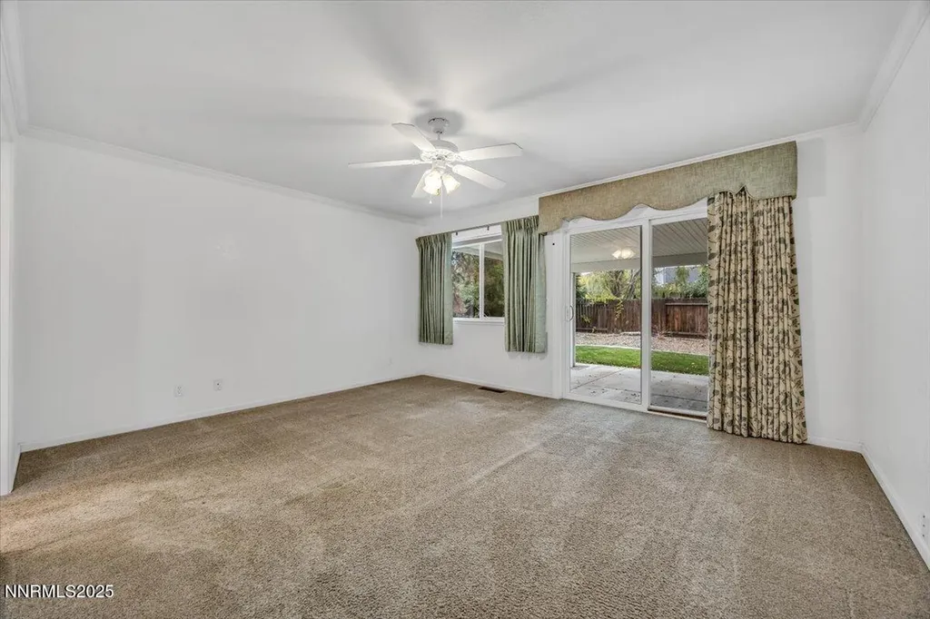 1281 Conestoga Minden NV 89423