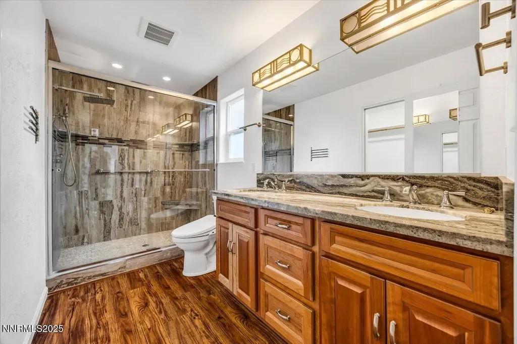 1281 Conestoga Minden NV 89423