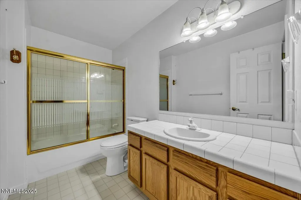 1281 Conestoga Minden NV 89423