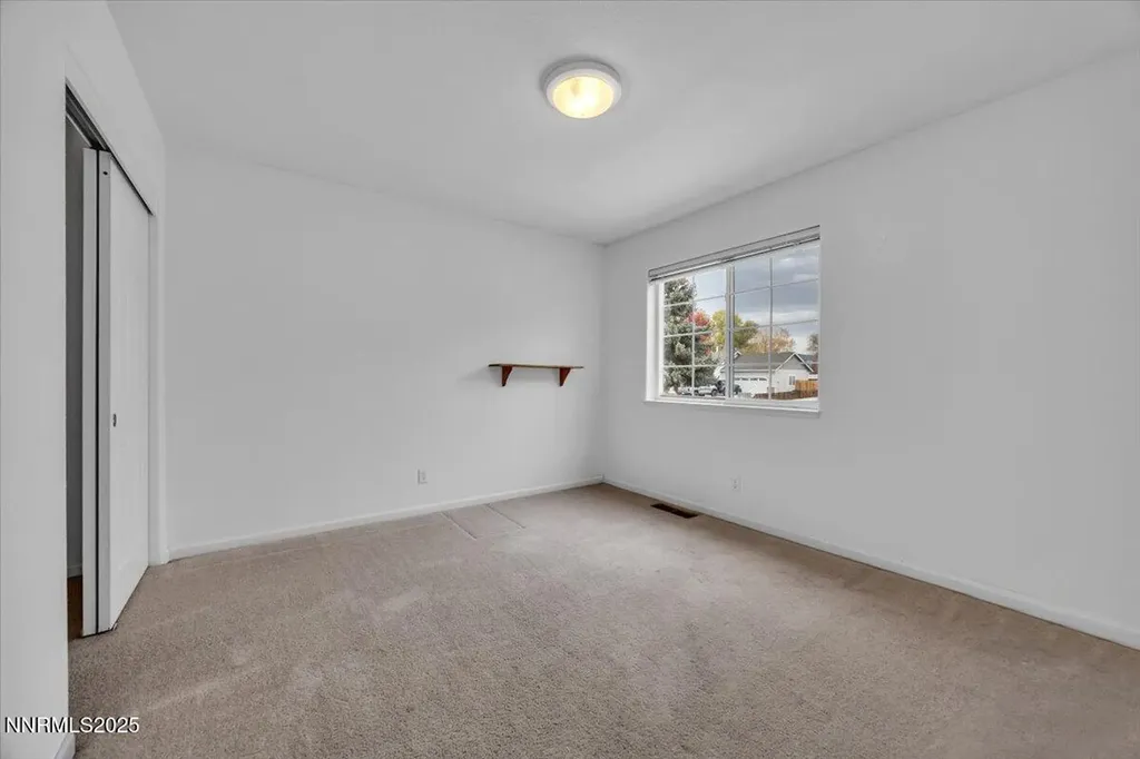 1281 Conestoga Minden NV 89423