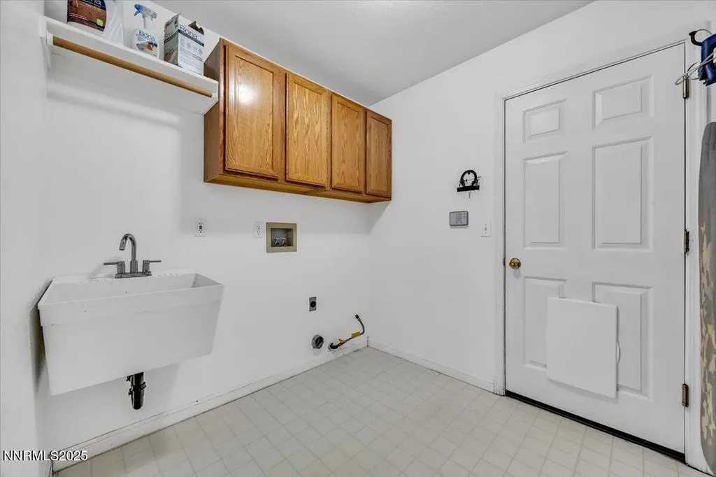 1281 Conestoga Minden NV 89423