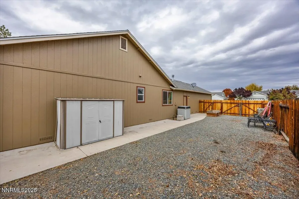 1281 Conestoga Minden NV 89423