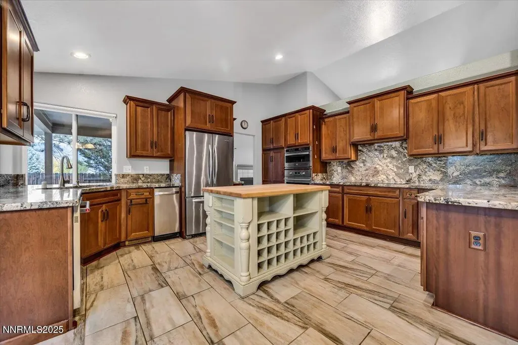 1281 Conestoga Minden NV 89423