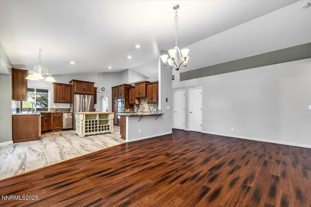 1281 Conestoga Minden NV 89423