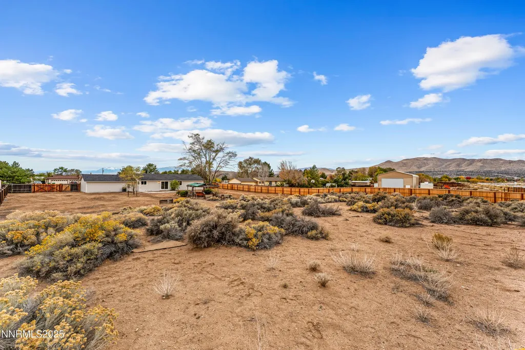 85 Sky Ranch Sparks NV 89441