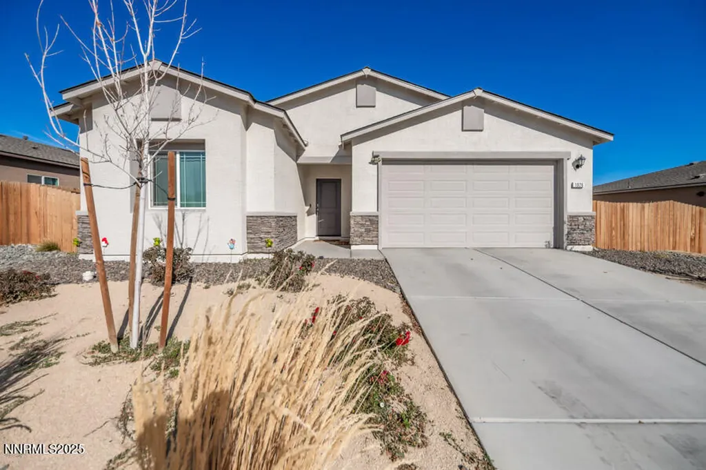 1026 Brierwood Fernley NV 89408
