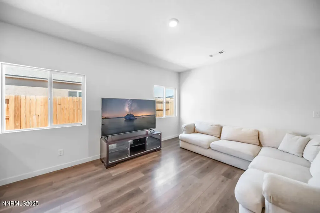 1026 Brierwood Fernley NV 89408