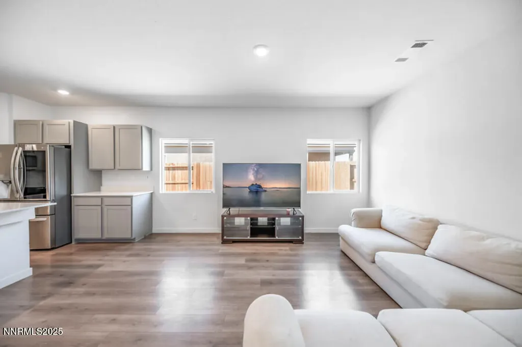 1026 Brierwood Fernley NV 89408